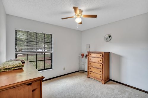 205 Lucerne Dr, De Bary FL  32713-3015 exterior