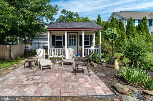 630 Columbia Ave, Lansdale PA 19446-3309 exterior