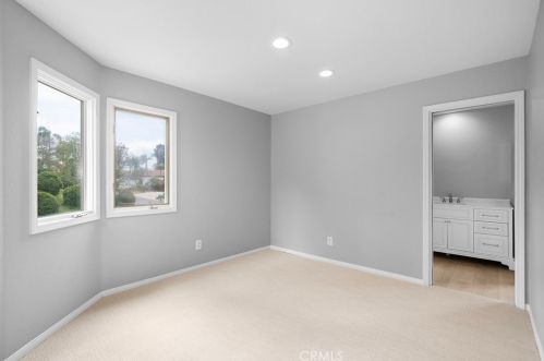 1836 Gamble Ln, Escondido CA  92029-4231 exterior