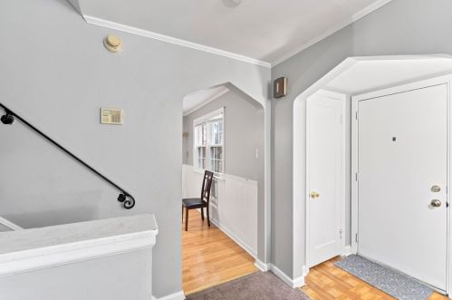 265 Gilkeson Rd, Pittsburgh, PA 15228-1017