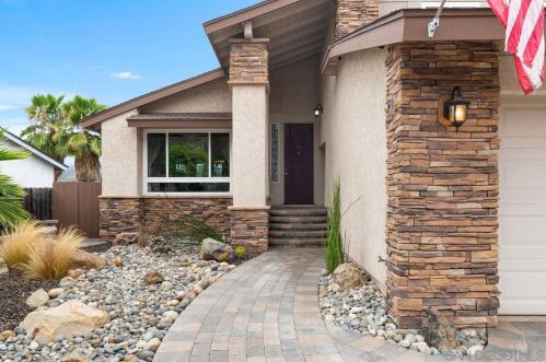 3845 Catamarca Dr, San Diego, CA 92124-3403