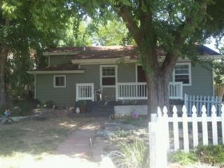 3449 Reyman Ln, Loomis, CA 95650-9256