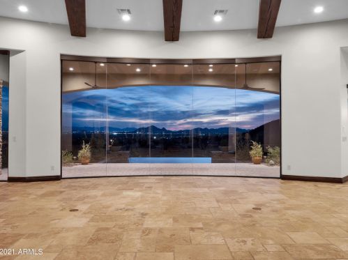 12429 138th Pl, Scottsdale, AZ 85259-2301