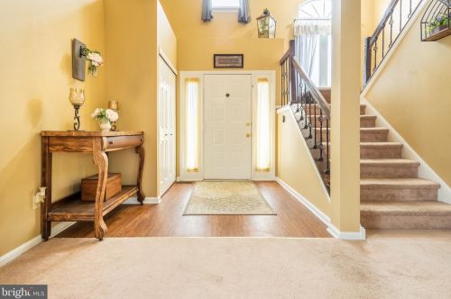 1310 Christopher Ct, Downingtown, PA 19335-3565