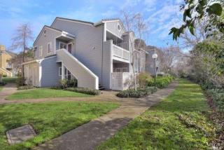 206 Dursey Dr, Pinole, CA 94564-2664