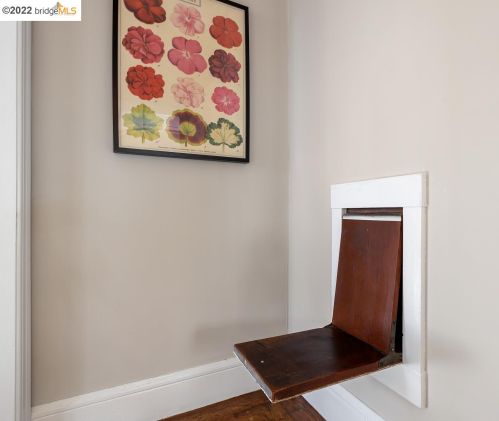 668 Jean St, Oakland CA  94610-1410 exterior