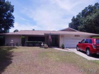 10160 Sand Creek Ter, Inverness, FL 34452-9015