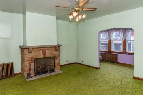 30 Walnut St, Pittsburgh PA 15221-3548 exterior