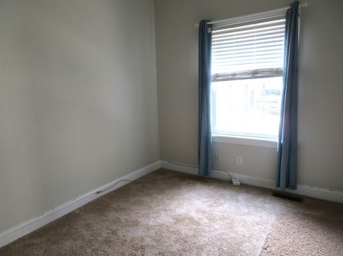 416 Martin St, New Castle PA  16101-2562 exterior