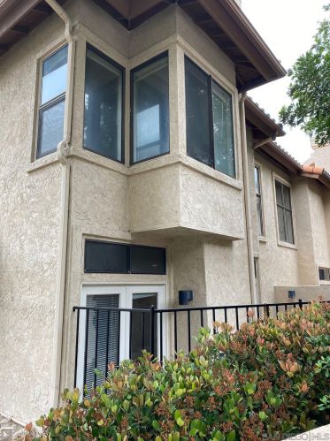 548 San Andres Dr, Solana Beach, CA 92075-2140