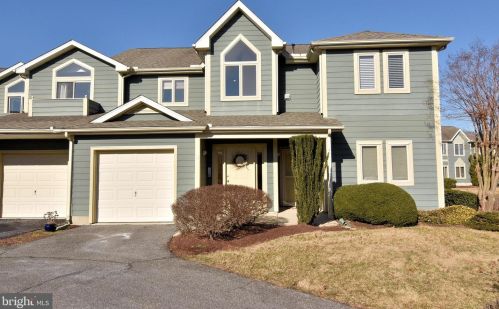 12 Pondview Ln, Lewes, DE 19958-8971