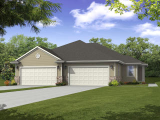 2705 Portage Cir, Waukesha, WI 53189-6886