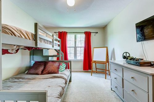 3810 Cloudbluff Ln, Richmond TX  77469-4117 exterior