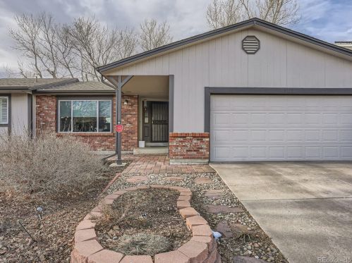 4173 Andes Way, Denver CO  80013-3833 exterior