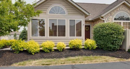 1509 Center Park Dr, Marion, OH 43302-6583