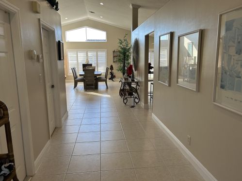 14210 Castlerock Way, Delray Beach, FL 33446-3391