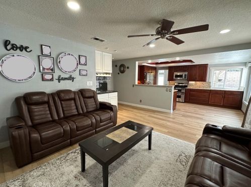 17868 Paseo Del Sol, Chino Hills CA  91709-3909 exterior