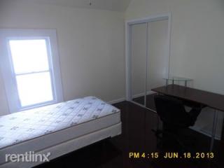 141 Lexington Ave, Syracuse NY  13210-1222 exterior