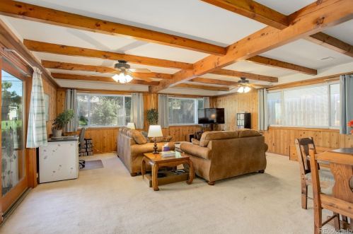 1830 Stuart St, Denver CO 80236-2149 exterior