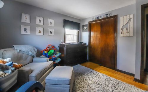 55 Dorothy Dr, Middletown CT 06457-5312 exterior