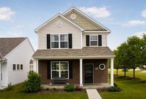 5648 Caledonia Dr, Westerville, OH 43081-7054