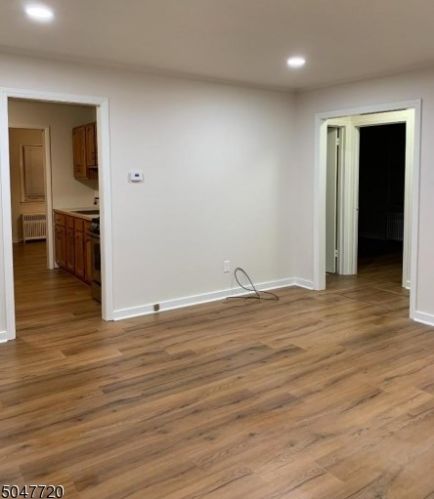 91 Prospect Rd, Parsippany NJ  07054-2510 exterior