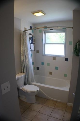 23 Sand Hill Dr, North Kingstown RI  02852-2228 exterior