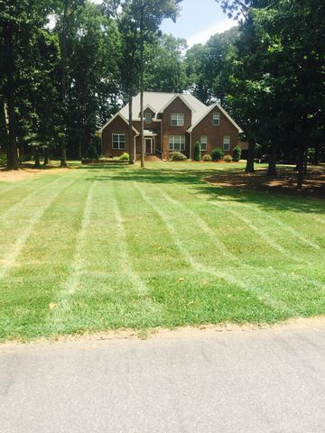 2679 Whispering Way, Sophia, NC 27350-9502