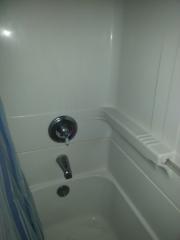 247 Somerset Dr, Willingboro NJ  08046-2007 exterior