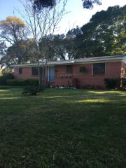 1835 Hallmark Dr, Pensacola, FL 32503-3367