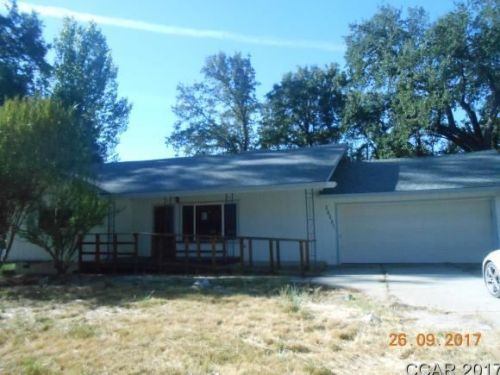 20587 Kings Ct, Soulsbyville, CA 95372-9749