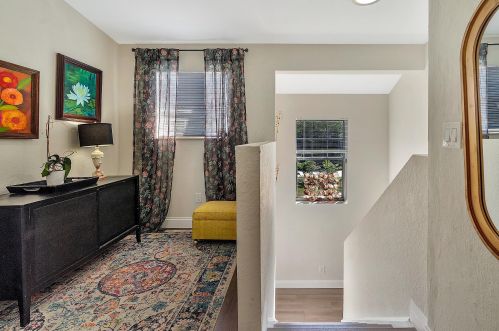 16931 93rd Rd, Town Of Loxahatchee Groves FL  33470-2770 exterior