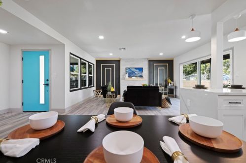 12912 Gramercy Pl, Gardena CA  90249-1808 exterior