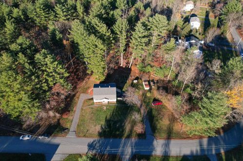 30 Porcupine Cir, Salem NH  03079-2868 exterior