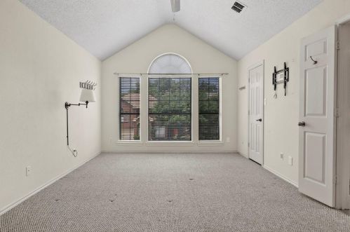 2308 Old Hickory Ln, Lewisville TX  75028-4593 exterior