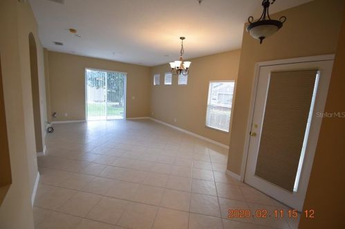 576 Cruz Bay Cir, Casselberry, FL 32708-2739