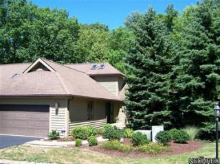4938 Pine Valley Dr, Medina, OH 44256-8173