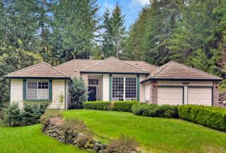 4827 Hosman Cir, Silverdale, WA 98383-8853