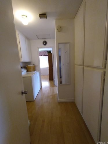 5315 Barranca Ave, Covina CA  91723-2757 exterior