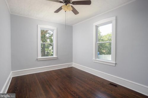 457 Lexington Ave, Camden NJ  08110-2828 exterior