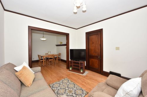 2737 Howell Ave, Milwaukee WI 53207-2013 exterior