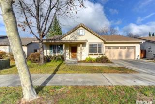 240 Summer Grove Cir, Roseville, CA 95678-5958
