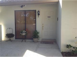 1016 Cicero Ln, Brandon, FL 33511-6222