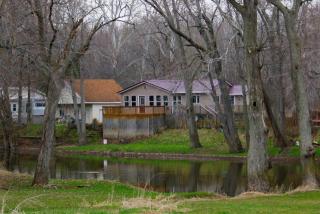 6626 1000, Burr Oak, IN 46511-9302