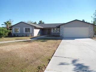 12530 Senecio Ave, Victorville, CA 92395-8668