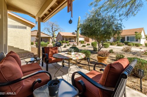 1863 Peach Tree Dr, Chandler, AZ 85249-8685