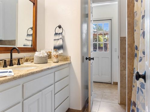 1341 Vallejo Way, Upland CA  91786-3164 exterior