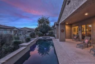 12335 Bent Tree Dr, Peoria, AZ 85383-2568