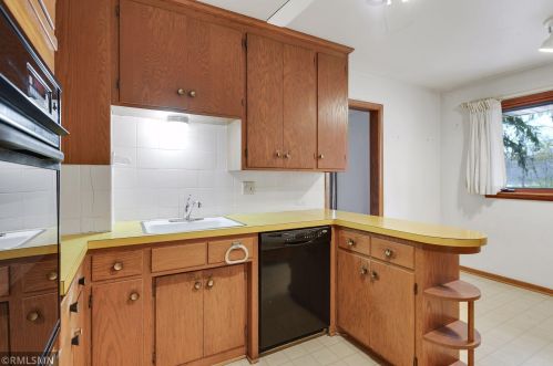 5333 Nicollet Ave, Minneapolis MN 55419-2621 exterior