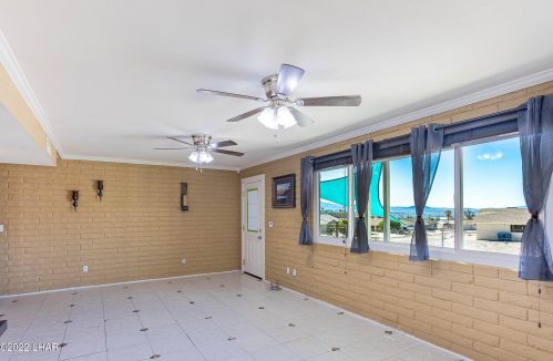 2943 Sombrero Dr, Lake Havasu City AZ  86404-3241 exterior